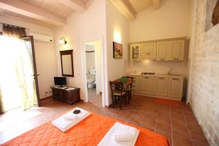 Agriturismo Serrafiori - 8