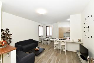 Fontana Fiorita Iseo - 2