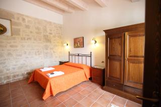 Agriturismo Serrafiori - 2