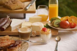Hotel Boutique Niu de Sol - Designed for Adults - Palau-Saverdera - 3