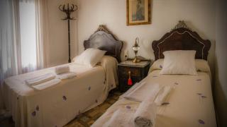 Casa Rural La CasAna - Fuente del Arco - 4
