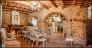 Casa Rural La CasAna - Fuente del Arco - 3