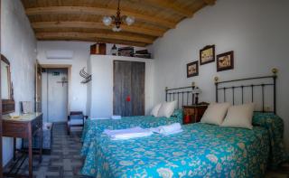 Casa Rural La CasAna - Fuente del Arco - 2