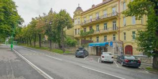 Livada Studio Apartments - Braşov - 5
