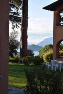 Landscapesilvia 1 Aria - Menaggio - 1