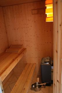 Ferienhaus-Kinderlieb - 3
