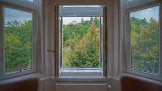 Livada Studio Apartments - Braşov - 3