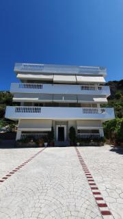 Vila Riand - Borsh - 9