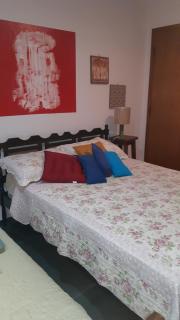 B&B Sol Poente - Cunha - 9