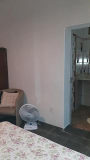 B&B Sol Poente - Cunha - 7