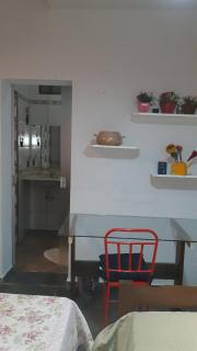 B&B Sol Poente - Cunha - 6