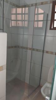 B&B Sol Poente - 5