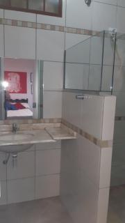 B&B Sol Poente - Cunha - 4
