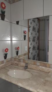 B&B Sol Poente - Cunha - 3