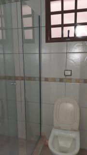 B&B Sol Poente - Cunha - 2