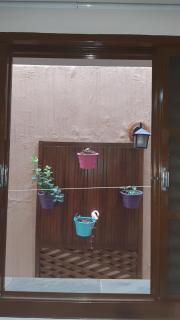 B&B Sol Poente - Cunha - 1