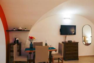 Domus Midì - nel centro della città - Bari - 7