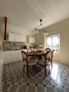 Le Grand Chalet - Bagnoles de l'Orne - 7