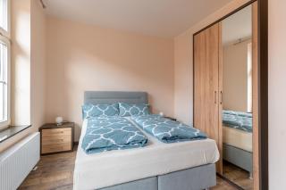 Ferienwohnungen Zum Römer - Gau-Odernheim - 6