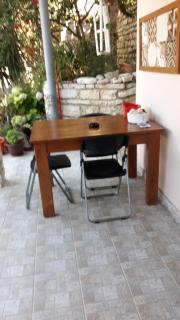 ★ Meniko's House ★ Cozy Nest - Himare - 7