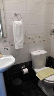★ Meniko's House ★ Cozy Nest - Himare - 8