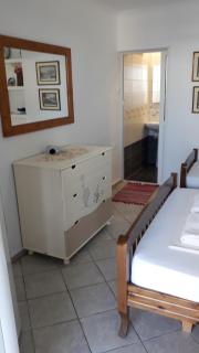 ★ Meniko's House ★ Cozy Nest - Himare - 7