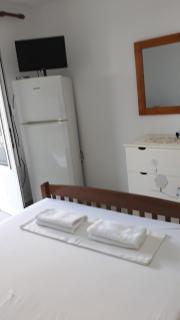 ★ Meniko's House ★ Cozy Nest - Himare - 6