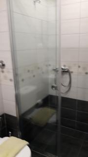 ★ Meniko's House ★ Cozy Nest - Himare - 5