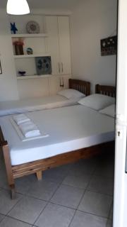 ★ Meniko's House ★ Cozy Nest - Himare - 4