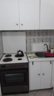 ★ Meniko's House ★ Cozy Nest - Himare - 3