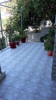 ★ Meniko's House ★ Cozy Nest - Himare - 2