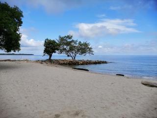 Cabaña Los Cristales Coveñas by Amauna - 1