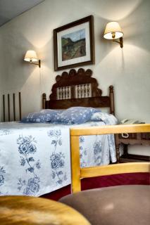 Don Paco - Llanes - 7