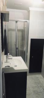 Apartamento Yale - Tías - 8
