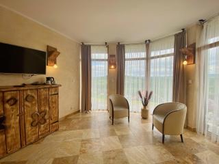 Noclegi - Karczma Solina - 4