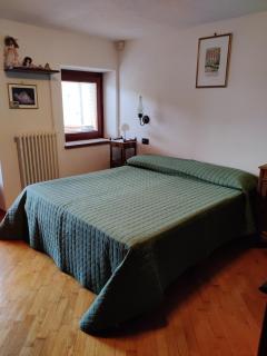 La vecchia scuola - Saint Marcel - 7
