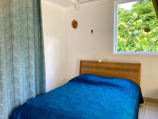 Residence Soleil Demery - Terre-de-Bas - 4