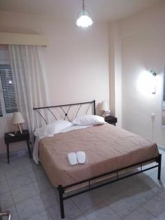 Souvlakis Pool Suites (S.P.S) - Chania - 4