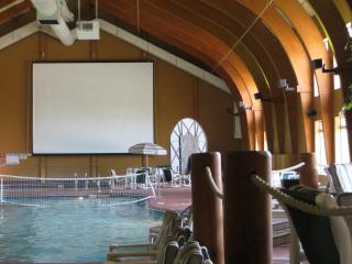 Cranberry Country Lodge - Tomah - 5