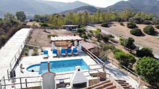 Casa vacanza Lentisco D Sardegna Ogliastra - Tertenìa - 9