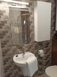 Apartamenty Prima - Poddąbie - 2