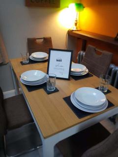 Magical 3-Bed Stone Built Cottage - Sleeps 6 - Ballynahinch - 7