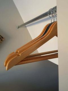 Magical 3-Bed Stone Built Cottage - Sleeps 6 - 1