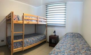 Marina Horizonte II - Free Parking - Coquimbo - 3