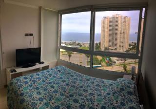 Marina Horizonte II - Free Parking - Coquimbo - 4