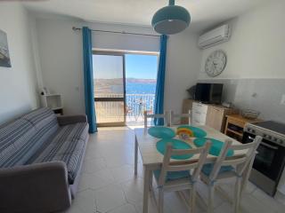 St Paul's Bay Sunset View Apartment - St Paul's Bay - 7