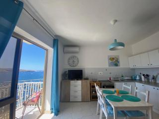 St Paul's Bay Sunset View Apartment - St Paul's Bay - 9