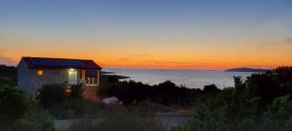 Holiday Home Drvenik - 6