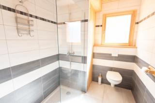 LE CHALET BAZAN - Arvieux - 4
