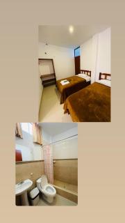 Keylas Hotel - 2